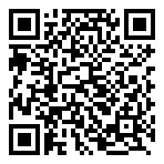 QR-Code - A Black Theme
